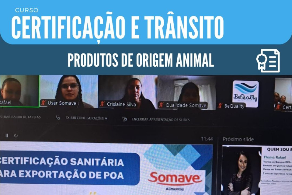 Imagem CURSO CERTIFICAÇÃO E TRÂNSITO 