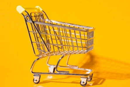 Imagem Curso RT em supermercado e serviços de alimentação