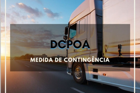 Imagem OFÍCIO-CIRCULAR Nº 300/2021/DHC/CGI/DIPOA/SDA/MAPA