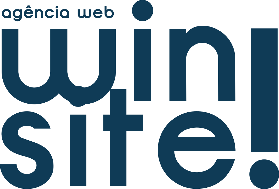 Desenvolvedor - Winsite Agência Web